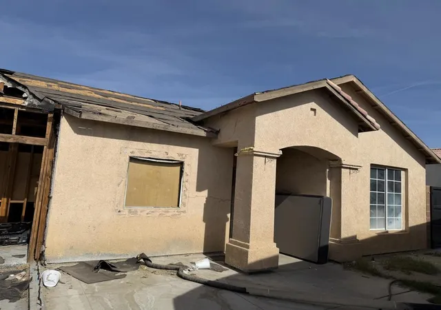Homes for sale in Thousand Palms, CA | 31399 Via Ventana, Thousand Palms, CA 92276 | MLS# 219148776PS