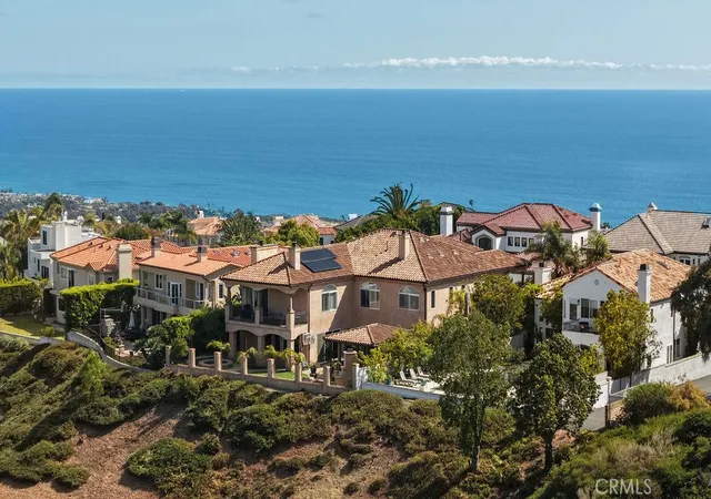 Photo 1 of Single family home for sale at 3 Calle Ameno, San Clemente, CA 92672 | MLS# OC26119760 | Listing updated on 2026-09-29