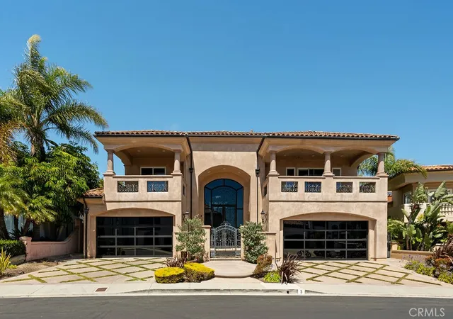 Photo 2 of Single family home for sale at 3 Calle Ameno, San Clemente, CA 92672 | MLS# OC26119760 | Listing updated on 2026-09-29