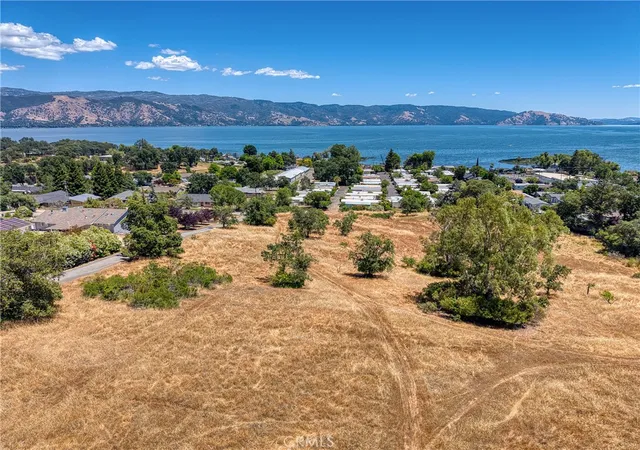 Photo 1 of Land for sale at 670 Walnut, Lakeport, CA 95453 | MLS# LC26121854 | Listing updated on 2026-06-04
