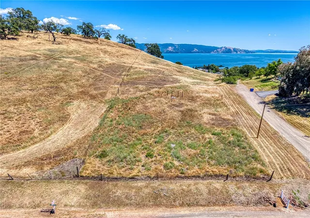 Photo 2 of Land for sale at 670 Walnut, Lakeport, CA 95453 | MLS# LC26121854 | Listing updated on 2026-06-04