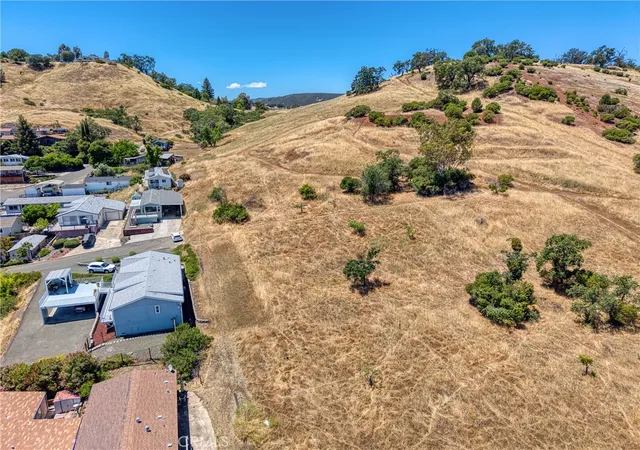 Photo 3 of Land for sale at 670 Walnut, Lakeport, CA 95453 | MLS# LC26121854 | Listing updated on 2026-06-04