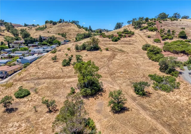 Photo 3 of Land for sale at 670 Walnut, Lakeport, CA 95453 | MLS# LC26121854 | Listing updated on 2026-06-04