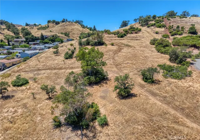 Photo 4 of Land for sale at 670 Walnut, Lakeport, CA 95453 | MLS# LC26121854 | Listing updated on 2026-06-04