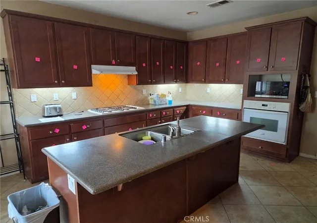 Homes for sale in Oceanside, CA | 5530 Papagallo, Oceanside, CA 92057 | MLS# OC26121910