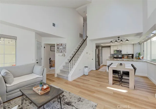 Photo 1 of Sale Pending at 26582 Fawn, Lake Forest, CA 92630 | MLS# PW26121844 | Listing updated on 2026-07-10
