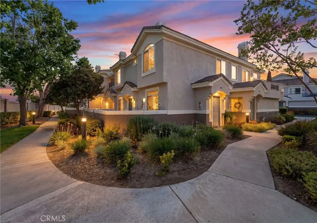 Homes for sale in Fontana, CA | 7543 W Liberty #692, Fontana, CA 92336 | MLS# IG26121912