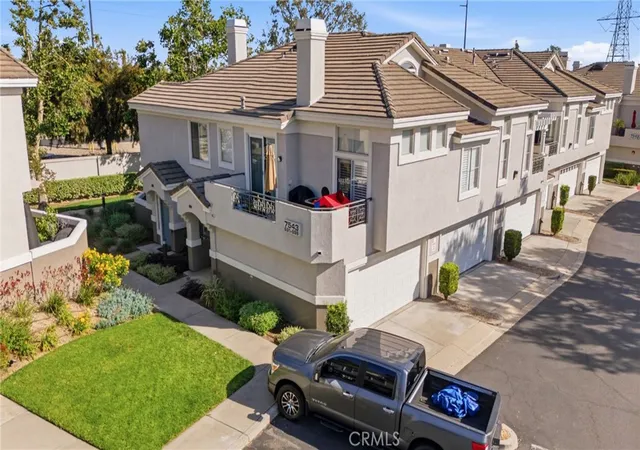 Homes for sale in Fontana, CA | 7543 W Liberty #692, Fontana, CA 92336 | MLS# IG26121912