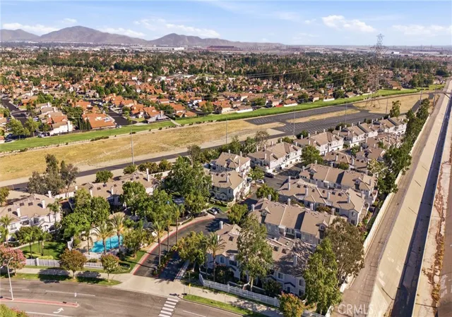 Homes for sale in Fontana, CA | 7543 W Liberty #692, Fontana, CA 92336 | MLS# IG26121912