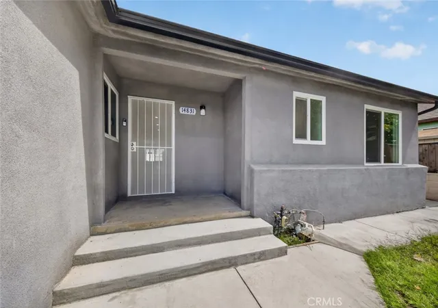 5th image of 14831 Nordhoff St, Panorama City, CA 91402 | MLS# SR26121338
