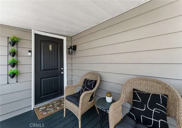 Photo 3 of Manufactured home for sale at 1205 Cypress #181, San Dimas, CA 91773 | MLS# CV26118694 | Listing updated on 2026-09-30