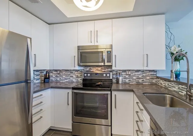 1st image of 3790 Florida Street #AL01, San Diego, CA 92104 | MLS# 260013560SD