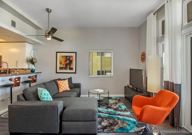 4th image of 3790 Florida Street #AL01, San Diego, CA 92104 | MLS# 260013560SD