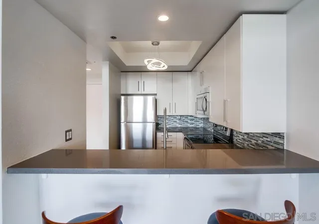 5th image of 3790 Florida Street #AL01, San Diego, CA 92104 | MLS# 260013560SD