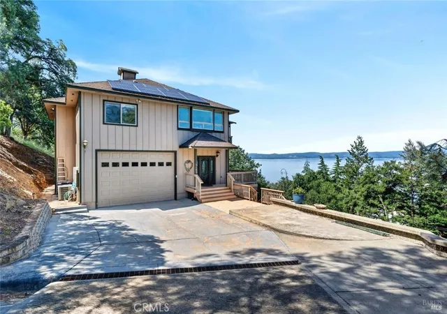 Photo 1 of Single family home for sale at 3165 Fulton, Lucerne, CA 95458 | MLS# LC26120847 | Listing updated on 2026-09-01
