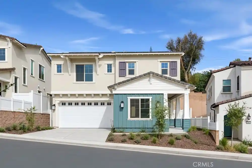 Photo 1 of Single family home for sale at 463 Citrus Oak Rd, Glendora, CA 91740 | MLS# IG26121943 | Listing updated on 2026-10-28