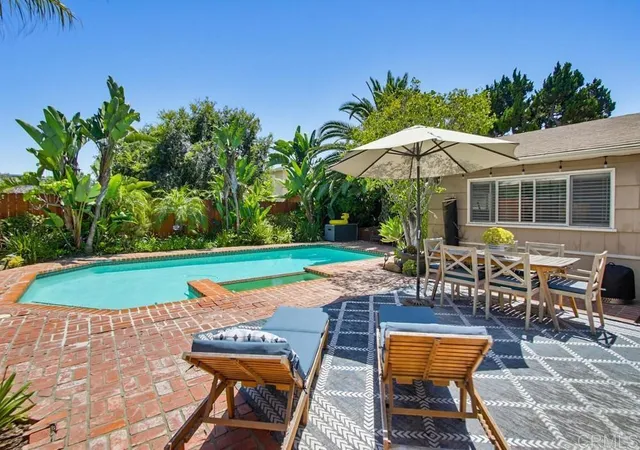 2nd image of 8917 Lemon Ave, La Mesa, CA 91941 | MLS# PTP2604304