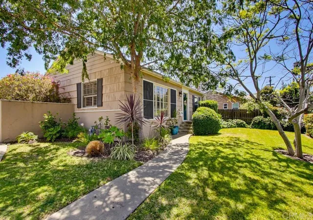 5th image of 8917 Lemon Ave, La Mesa, CA 91941 | MLS# PTP2604304
