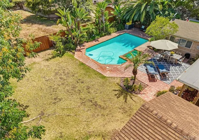 70th image of 8917 Lemon Ave, La Mesa, CA 91941 | MLS# PTP2604304