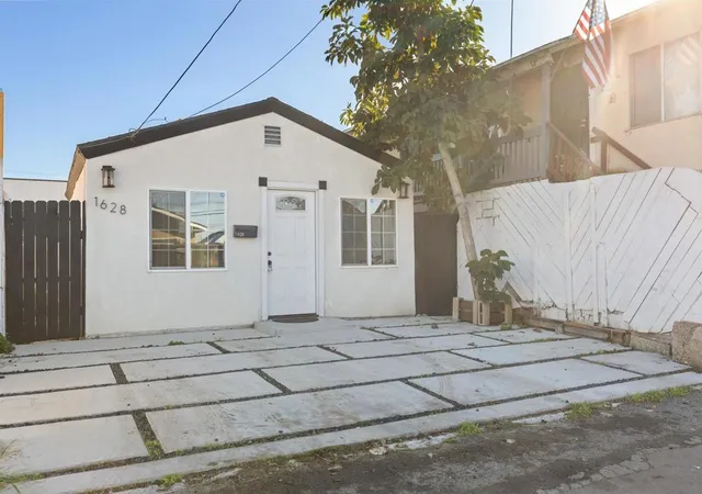 Photo 14 of Single family home for sale at 1628 C Ave, National City, CA 91950 | MLS# 260013562SD | Listing updated on 2026-10-05