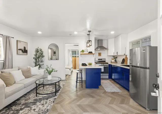 Photo 1 of Single family home for sale at 1628 C Ave, National City, CA 91950 | MLS# 260013562SD | Listing updated on 2026-10-05