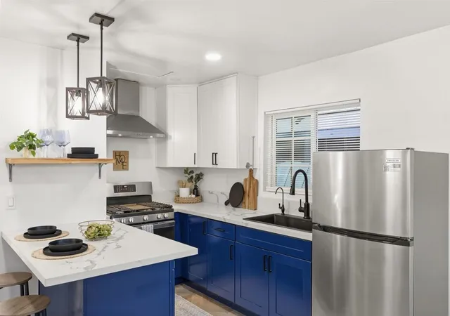 Photo 2 of Single family home for sale at 1628 C Ave, National City, CA 91950 | MLS# 260013562SD | Listing updated on 2026-10-05
