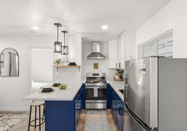 Photo 3 of Single family home for sale at 1628 C Ave, National City, CA 91950 | MLS# 260013562SD | Listing updated on 2026-10-05