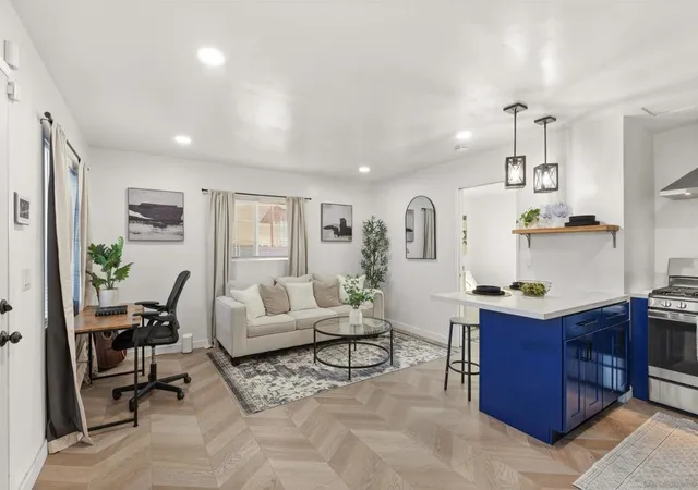 Photo 3 of Single family home for sale at 1628 C Ave, National City, CA 91950 | MLS# 260013562SD | Listing updated on 2026-10-05