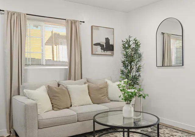 Photo 4 of Single family home for sale at 1628 C Ave, National City, CA 91950 | MLS# 260013562SD | Listing updated on 2026-10-05