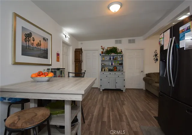 Homes for sale in San Jacinto, CA | 185 N Scovell, San Jacinto, CA 92583 | MLS# CV26120889