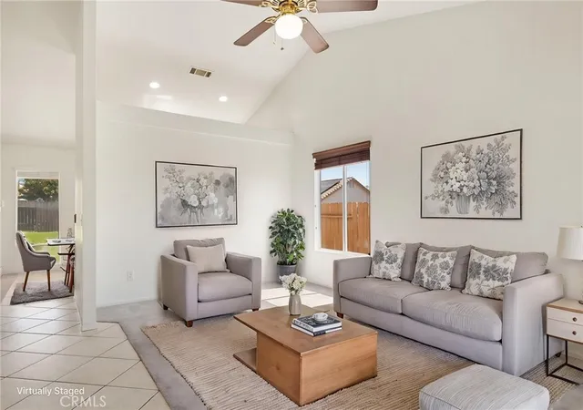 Homes for sale in Menifee, CA | 25482 Pegasus, Menifee, CA 92586 | MLS# SW26120057