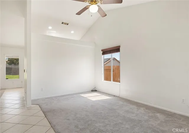 Homes for sale in Menifee, CA | 25482 Pegasus, Menifee, CA 92586 | MLS# SW26120057