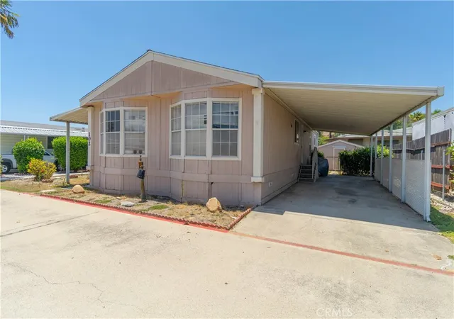 1st image of 3745 Valley Blvd #102, Walnut, CA 91789 | MLS# CV26120987