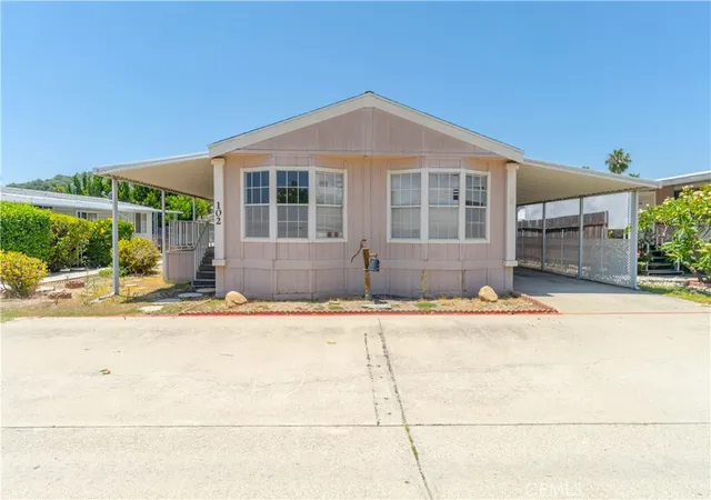 2nd image of 3745 Valley Blvd #102, Walnut, CA 91789 | MLS# CV26120987
