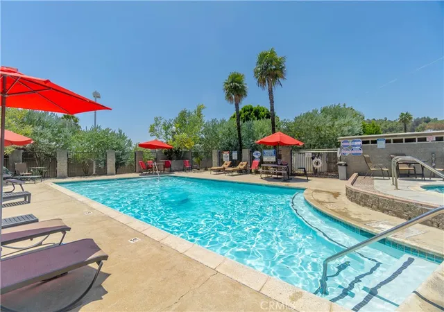 37th image of 3745 Valley Blvd #102, Walnut, CA 91789 | MLS# CV26120987