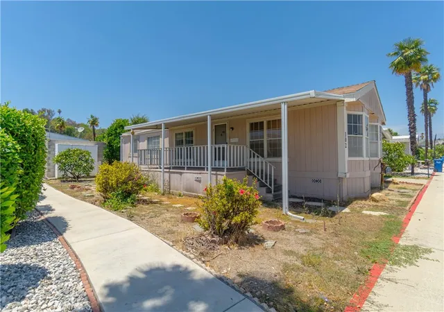 4th image of 3745 Valley Blvd #102, Walnut, CA 91789 | MLS# CV26120987
