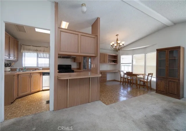 5th image of 3745 Valley Blvd #102, Walnut, CA 91789 | MLS# CV26120987