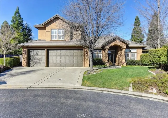 Homes for sale in Granite Bay, CA | 150 Ashridge Ct, Granite Bay, CA 95746 | MLS# CV26121956