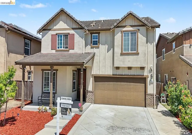 Homes for sale in Oakley, CA | 186 Willowrun Way, Oakley, CA 94561 | MLS# 41137177