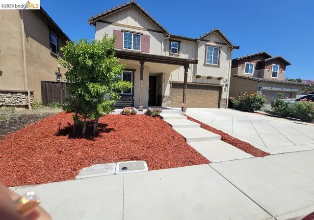 Homes for sale in Oakley, CA | 186 Willowrun Way, Oakley, CA 94561 | MLS# 41137177