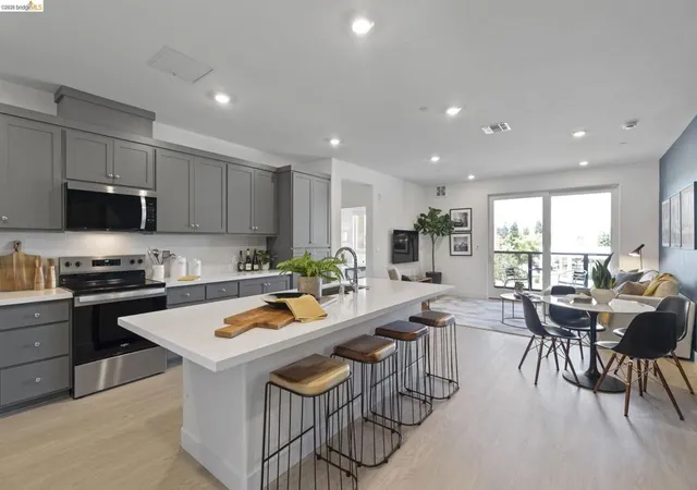 1st image of 500 Somi Ct #209, Hayward, CA 94544 | MLS# 41137175