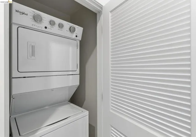 2nd image of 500 Somi Ct, Hayward, CA 94544
