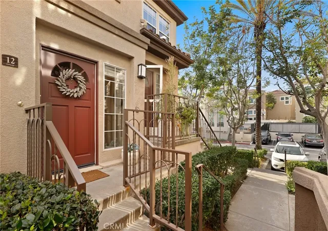 Photo 23 of Condo for sale at 12 Montana Del Lago Dr #168, Rancho Santa Margarita, CA 92688 | MLS# OC26120243 | Listing updated on 2026-10-04