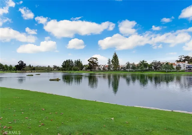 Photo 2 of Condo for sale at 12 Montana Del Lago Dr #168, Rancho Santa Margarita, CA 92688 | MLS# OC26120243 | Listing updated on 2026-10-04