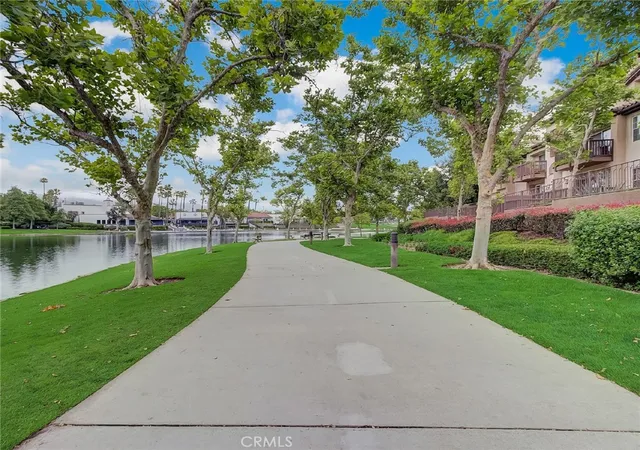 Photo 3 of Condo for sale at 12 Montana Del Lago Dr #168, Rancho Santa Margarita, CA 92688 | MLS# OC26120243 | Listing updated on 2026-10-04