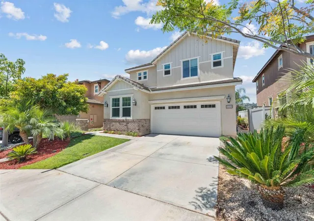 Photo 1 of Sale Pending at 35664 Asturian Way, Fallbrook, CA 92028 | MLS# NDP2605393 | Listing updated on 2026-10-01