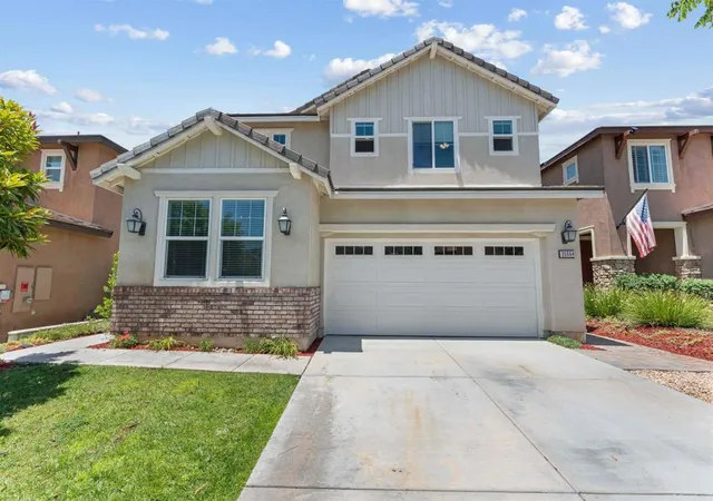 2nd image of 35664 Asturian Wy, Fallbrook, CA 92028 | MLS# NDP2605393