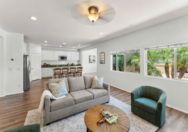 4th image of 35664 Asturian Wy, Fallbrook, CA 92028 | MLS# NDP2605393