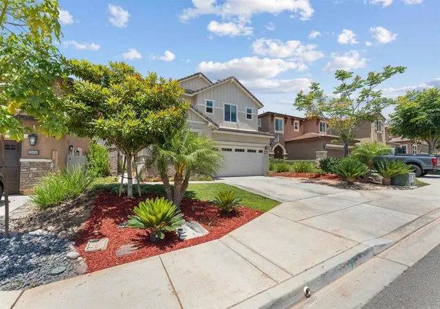 56th image of 35664 Asturian Wy, Fallbrook, CA 92028 | MLS# NDP2605393
