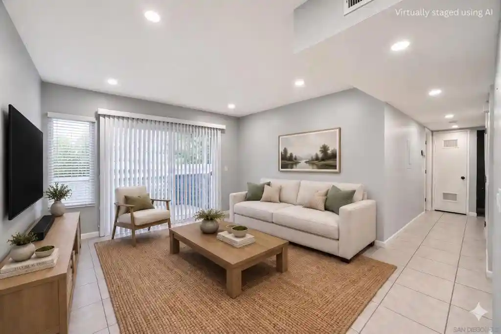 Photo 1 of Condo for sale at 675 Diamond Way #137, Vista, CA 92083 | MLS# 260013563SD | Listing updated on 2026-08-24